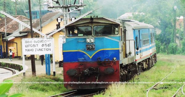 Class M4