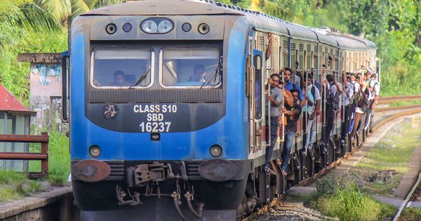 Class S10